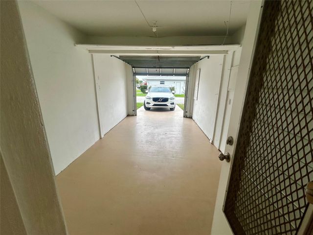 6730 NW 9th Street, Margate, FL 33063