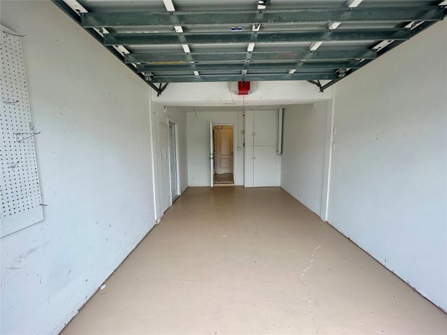 6730 NW 9th Street, Margate, FL 33063