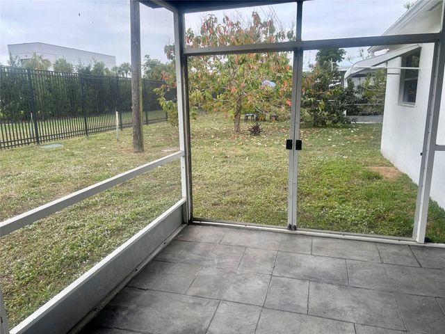 6730 NW 9th Street, Margate, FL 33063