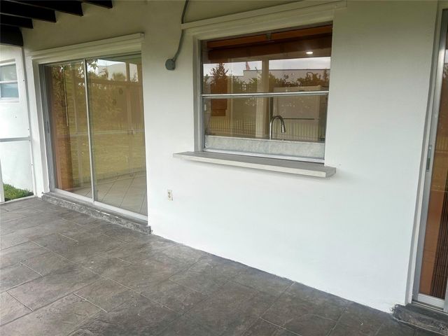 6730 NW 9th Street, Margate, FL 33063