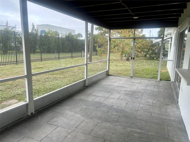 6730 NW 9th Street, Margate, FL 33063