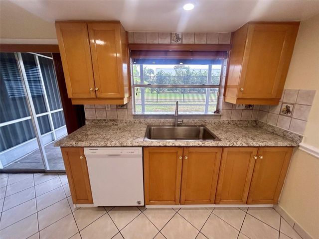 6730 NW 9th Street, Margate, FL 33063