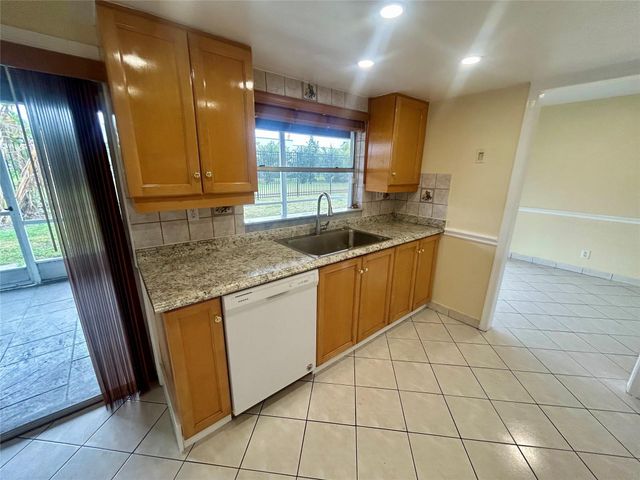 6730 NW 9th Street, Margate, FL 33063