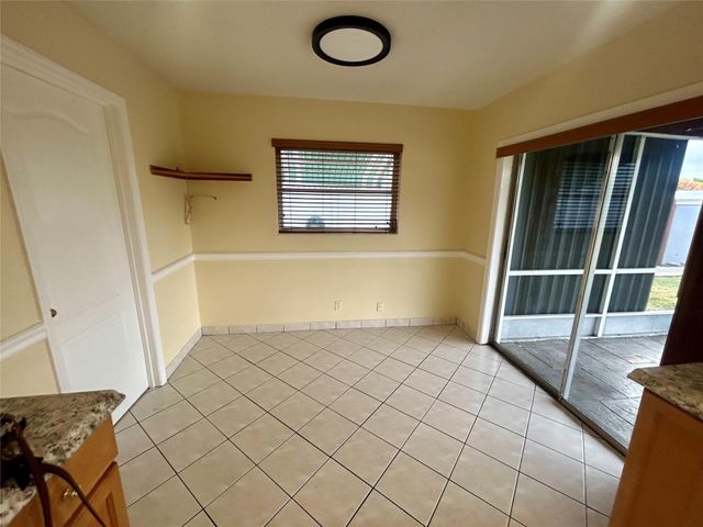 6730 NW 9th Street, Margate, FL 33063