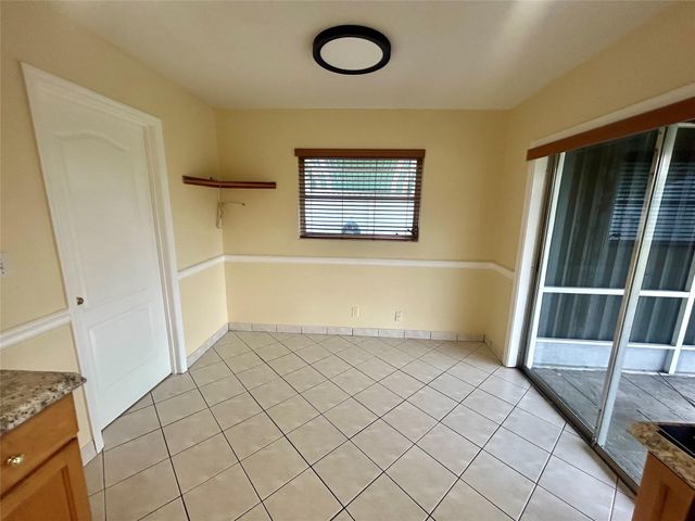 6730 NW 9th Street, Margate, FL 33063