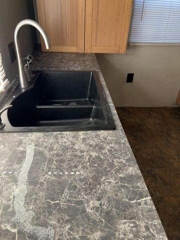 4668 County Road Ww-D, Summersville, MO 65571