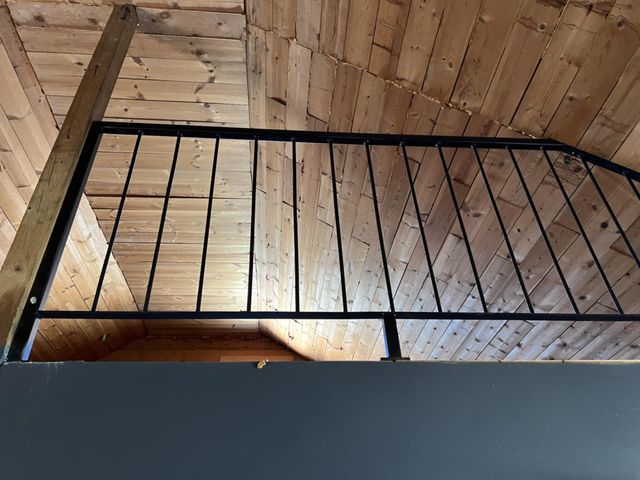 4668 County Road Ww-D, Summersville, MO 65571