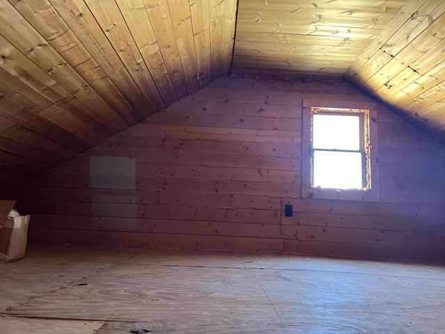 4668 County Road Ww-D, Summersville, MO 65571