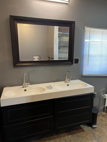 4668 County Road Ww-D, Summersville, MO 65571