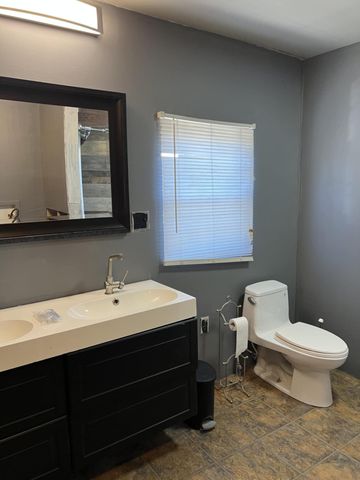 4668 County Road Ww-D, Summersville, MO 65571