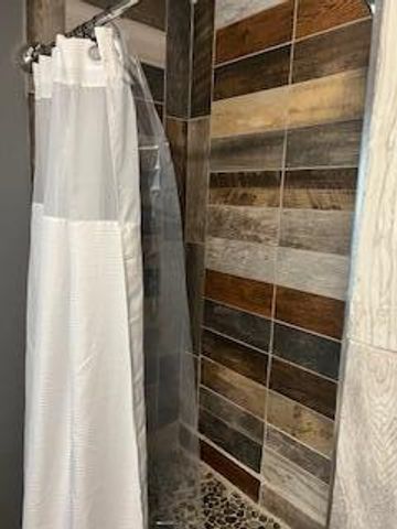 4668 County Road Ww-D, Summersville, MO 65571