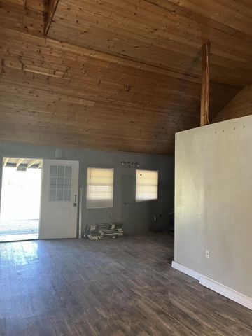 4668 County Road Ww-D, Summersville, MO 65571