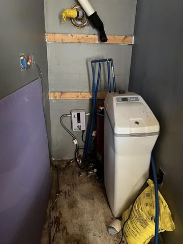 4668 County Road Ww-D, Summersville, MO 65571