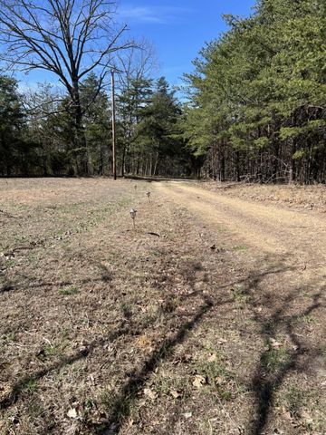 4668 County Road Ww-D, Summersville, MO 65571