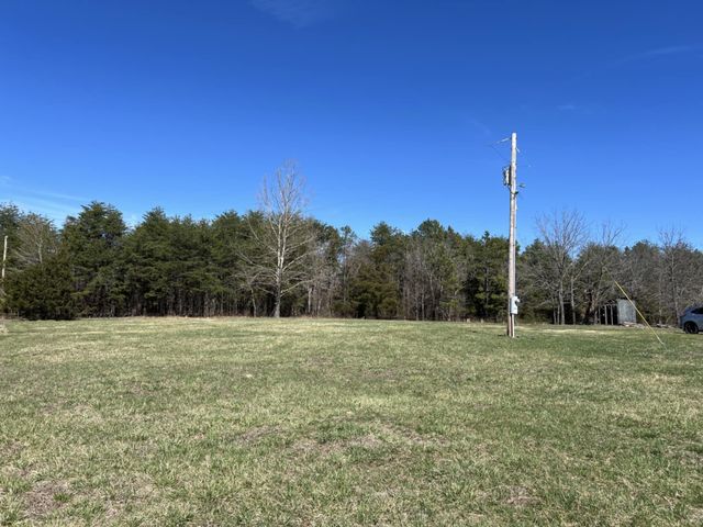 4668 County Road Ww-D, Summersville, MO 65571