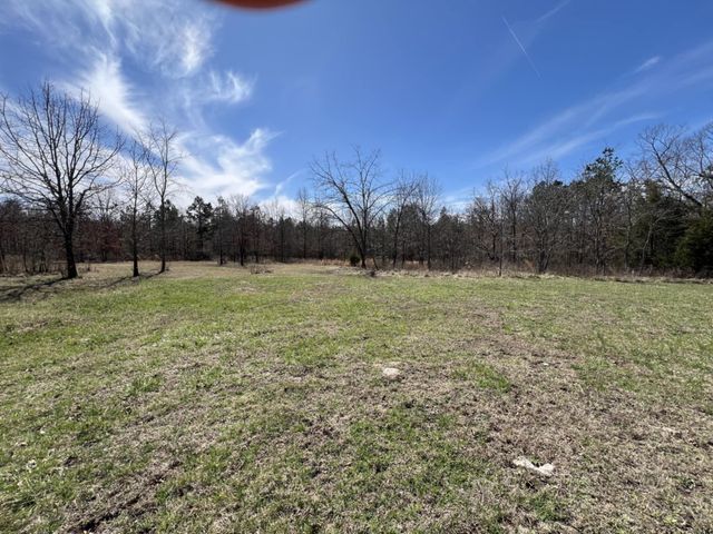 4668 County Road Ww-D, Summersville, MO 65571