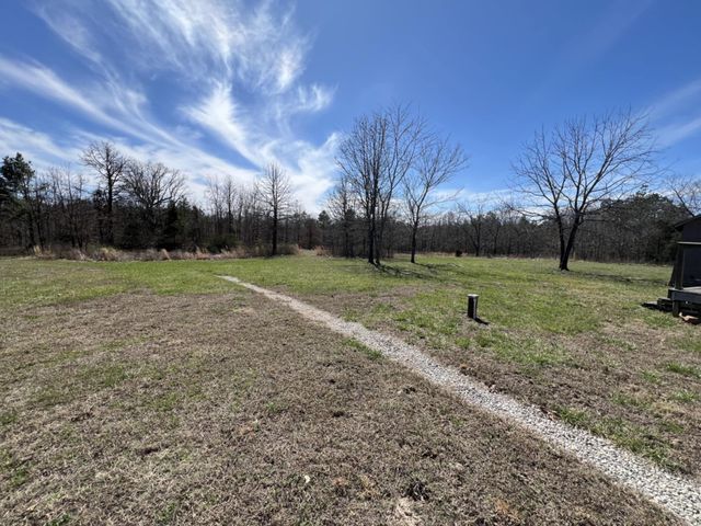 4668 County Road Ww-D, Summersville, MO 65571