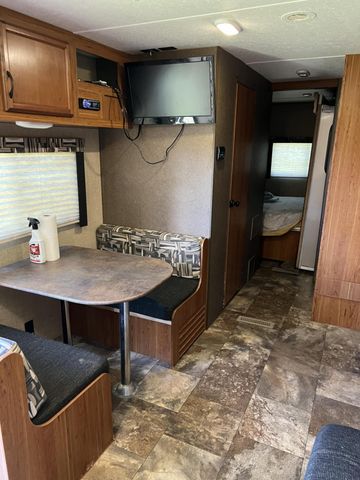 4668 County Road Ww-D, Summersville, MO 65571