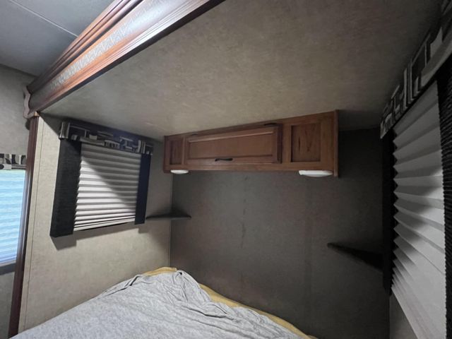 4668 County Road Ww-D, Summersville, MO 65571