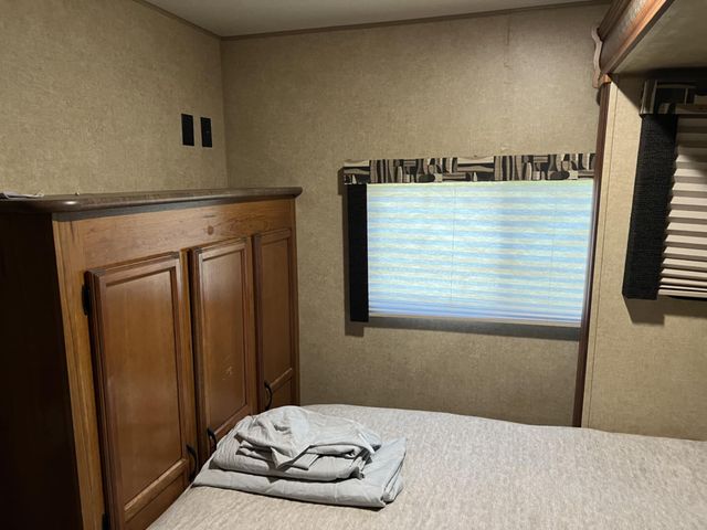 4668 County Road Ww-D, Summersville, MO 65571