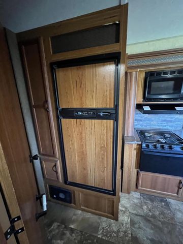 4668 County Road Ww-D, Summersville, MO 65571