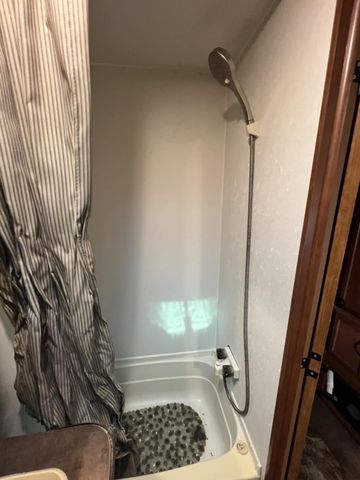 4668 County Road Ww-D, Summersville, MO 65571