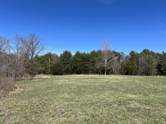 4668 County Road Ww-D, Summersville, MO 65571