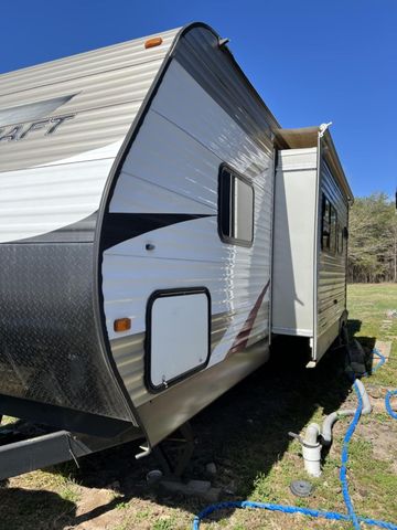 4668 County Road Ww-D, Summersville, MO 65571