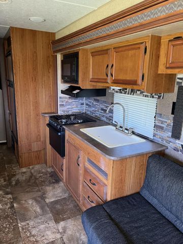 4668 County Road Ww-D, Summersville, MO 65571