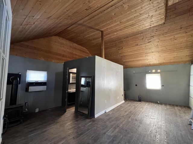 4668 County Road Ww-D, Summersville, MO 65571