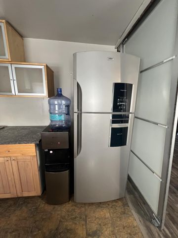 4668 County Road Ww-D, Summersville, MO 65571