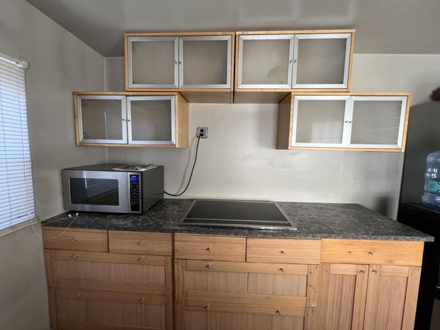 4668 County Road Ww-D, Summersville, MO 65571