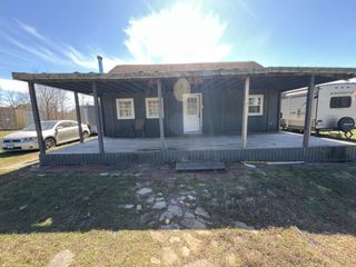 4668 County Road Ww-D, Summersville, MO 65571