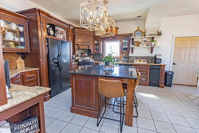 2953 Rowan Drive, Seneca, MO 64865