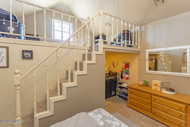 2953 Rowan Drive, Seneca, MO 64865