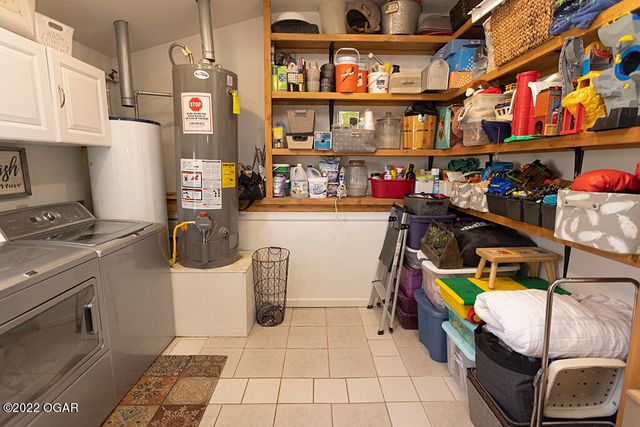 2953 Rowan Drive, Seneca, MO 64865