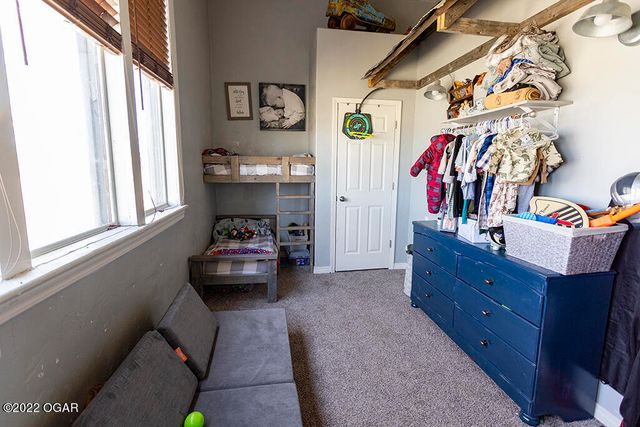 2953 Rowan Drive, Seneca, MO 64865