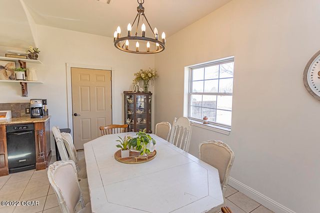 2953 Rowan Drive, Seneca, MO 64865