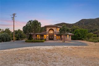 19993 Grand, Lake Elsinore, CA 92530