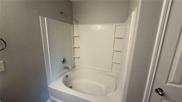 8808 Irish Bend Drive, Fort Worth, TX 76123