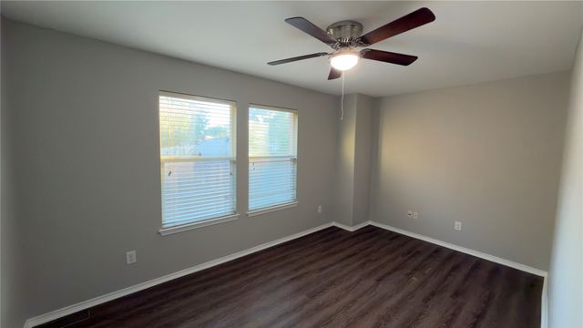 8808 Irish Bend Drive, Fort Worth, TX 76123