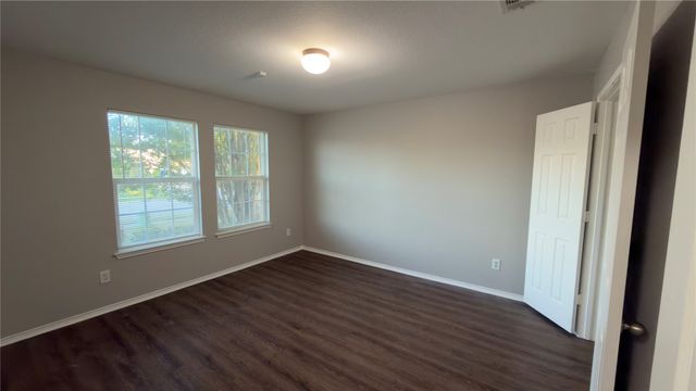 8808 Irish Bend Drive, Fort Worth, TX 76123