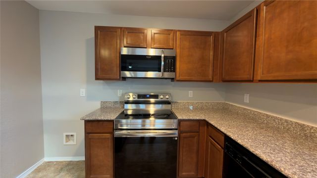 8808 Irish Bend Drive, Fort Worth, TX 76123