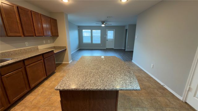 8808 Irish Bend Drive, Fort Worth, TX 76123