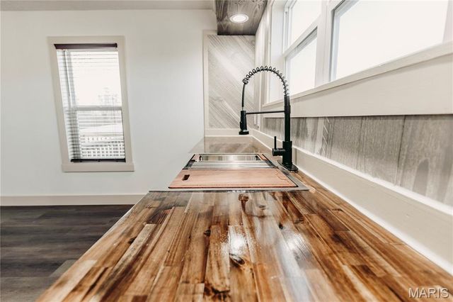 302 3rd Street, Dixon, MO 65459