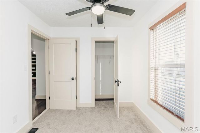 302 3rd Street, Dixon, MO 65459