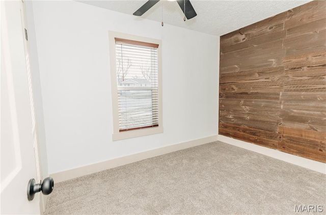 302 3rd Street, Dixon, MO 65459