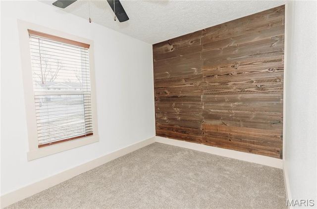 302 3rd Street, Dixon, MO 65459