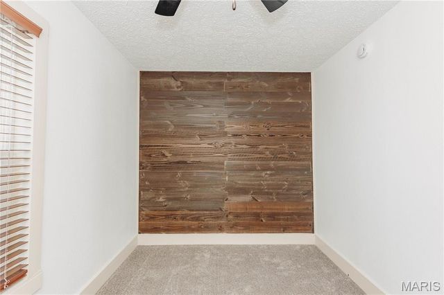 302 3rd Street, Dixon, MO 65459