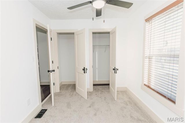 302 3rd Street, Dixon, MO 65459